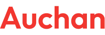 Auchan