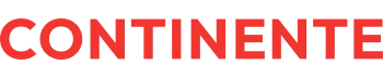Continente